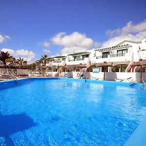  Apartamento Luz, Calma Y Sabor Manriqueño En Matagorda España