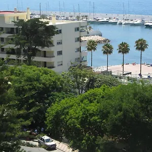  Apartamento Skol 510a By Completely España